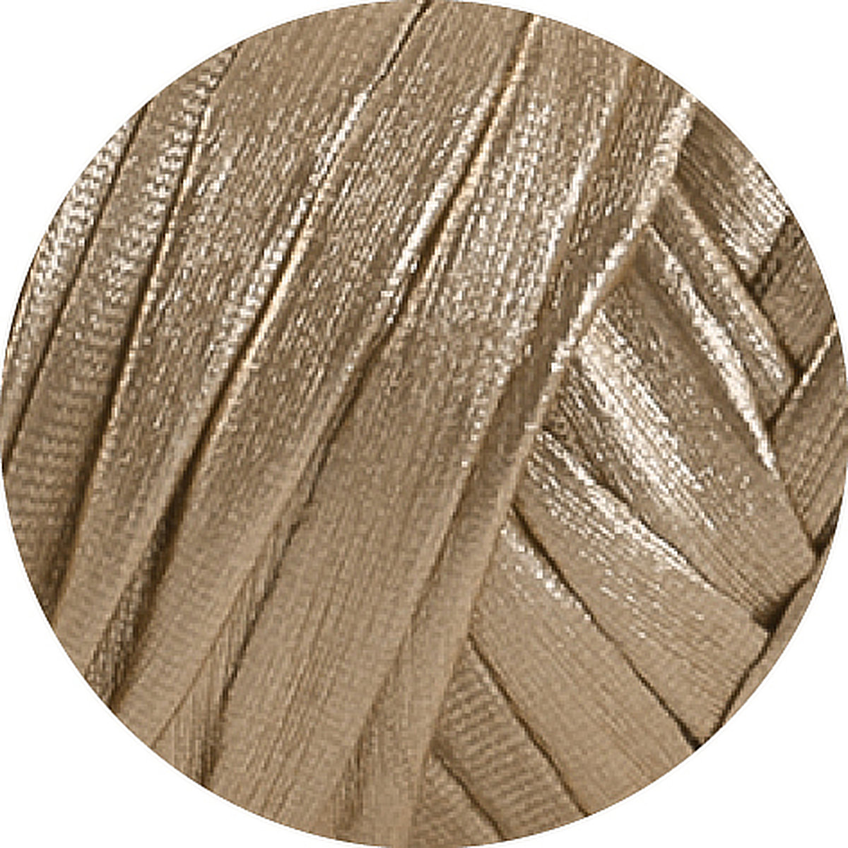 004 Goldbraun