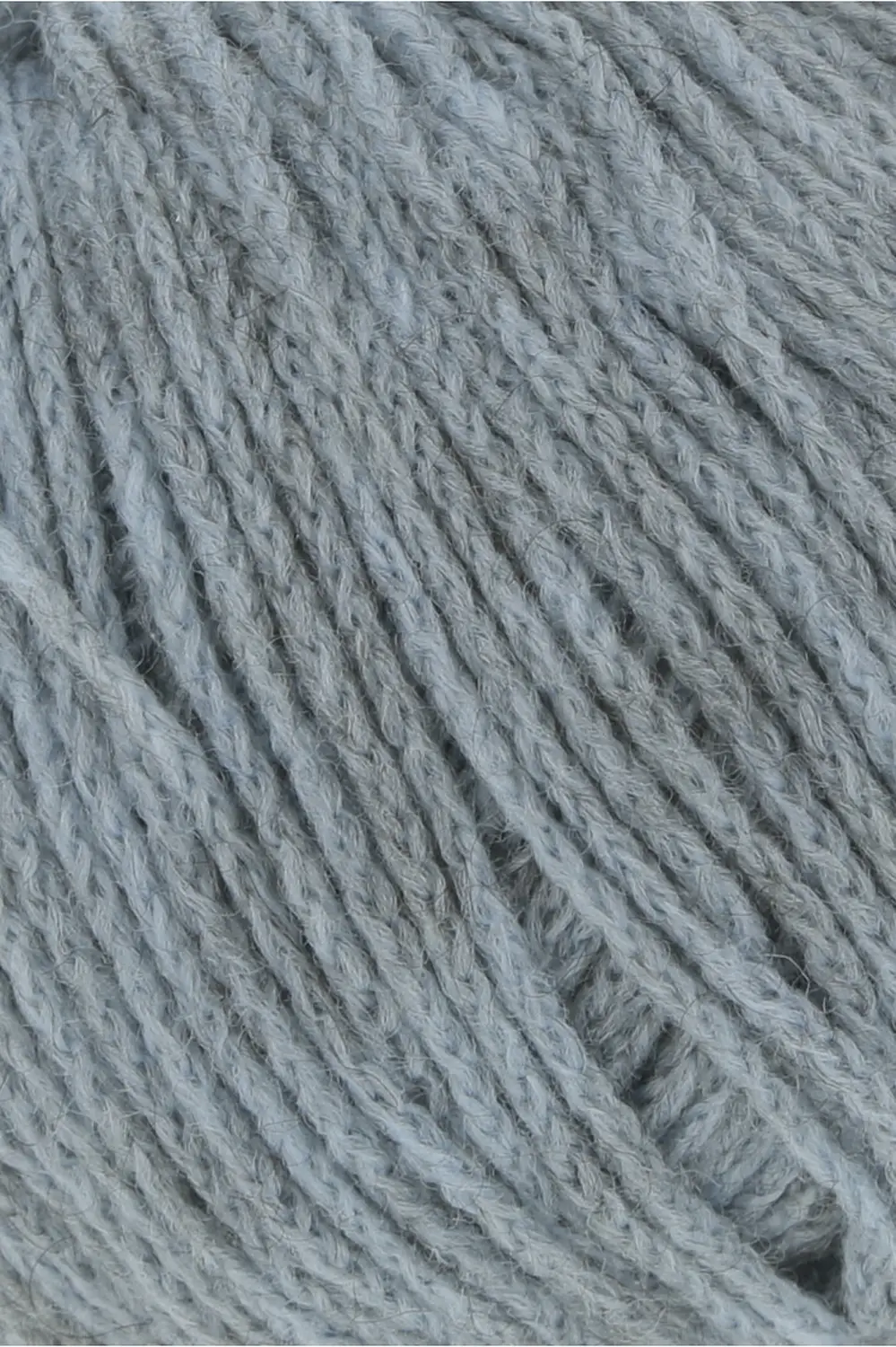 0021 hellblau