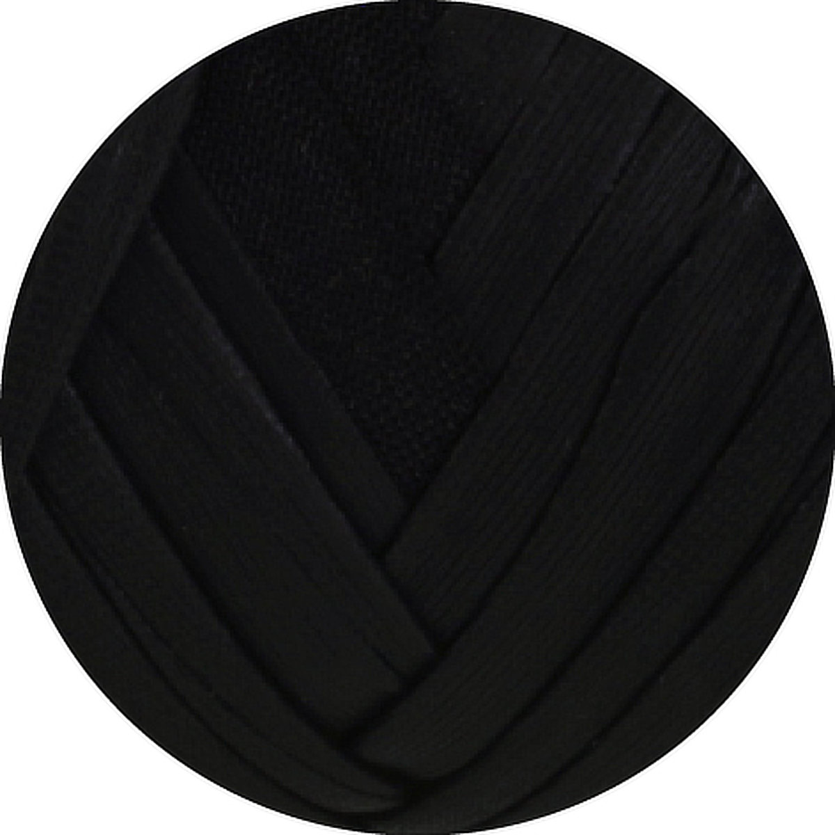 012 schwarz