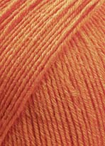 0059 orange