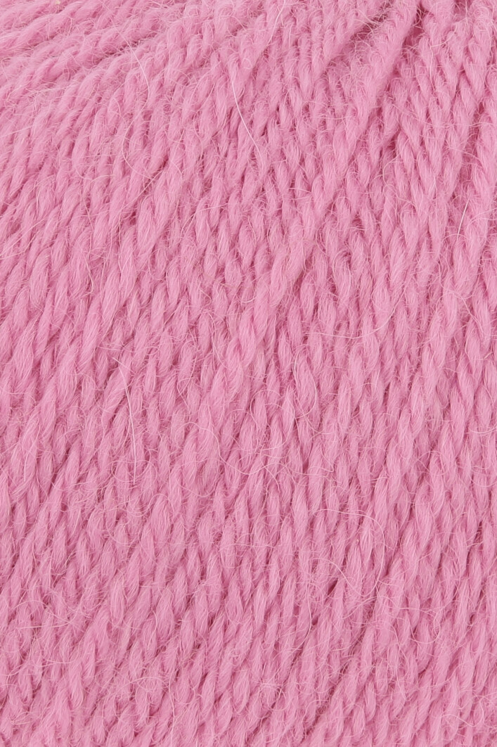 0165 Pink Hell