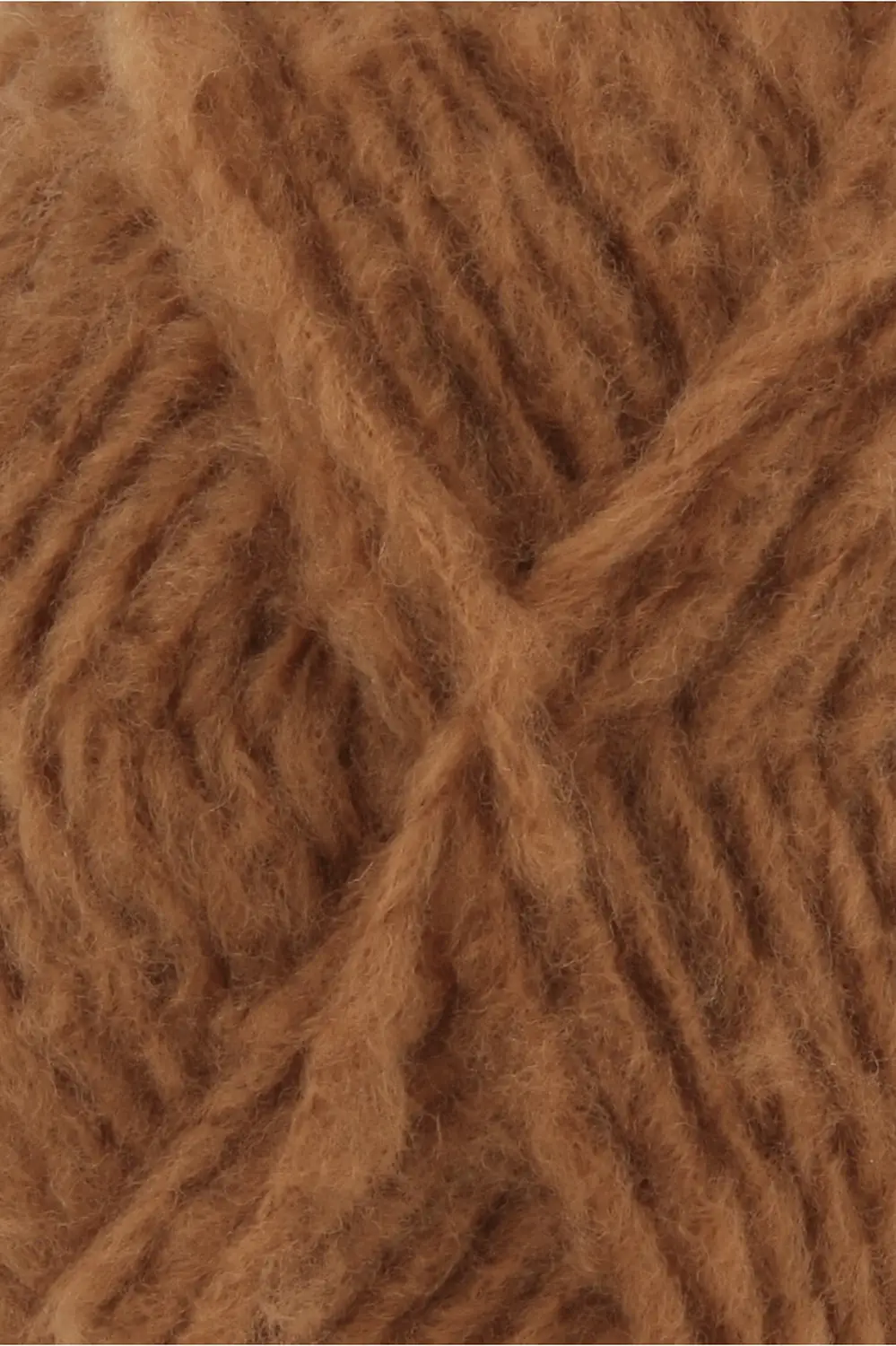 0011 bronze