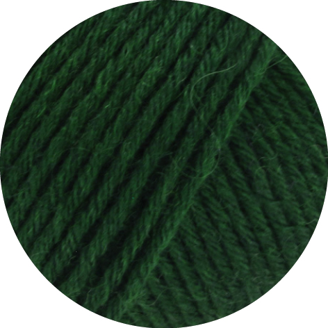 021 Grün