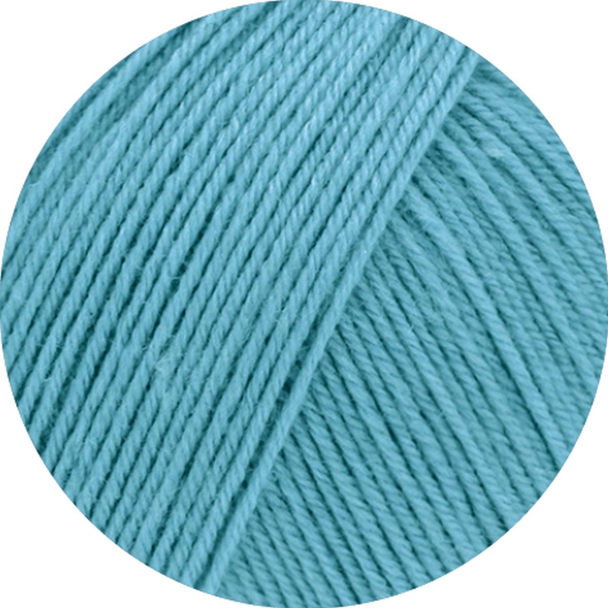 055 Himmelblau