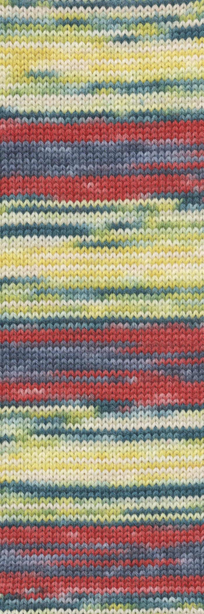 0006 yellow/red/blue/darkgreen