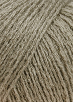 0067 braun melange