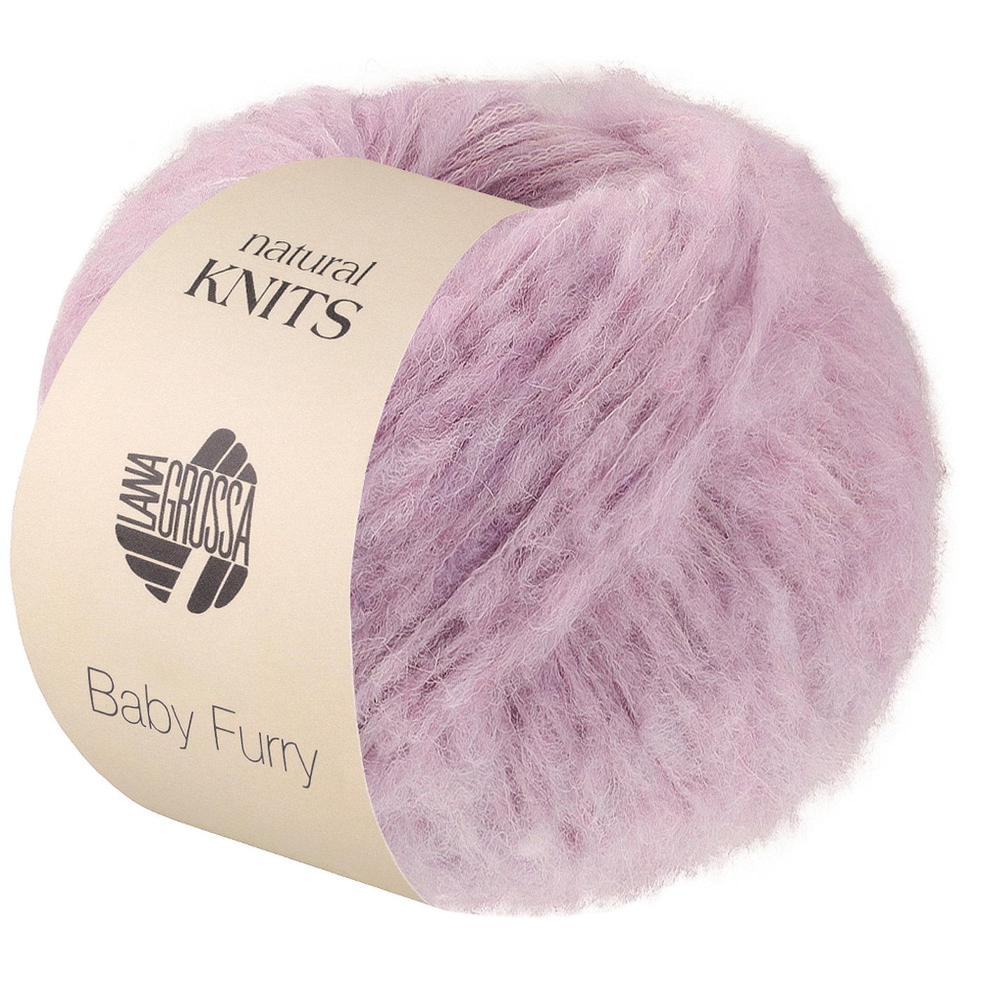 Baby Fur, Knit Texture, Pink Yarn, Pompon Style, Soft Fiber