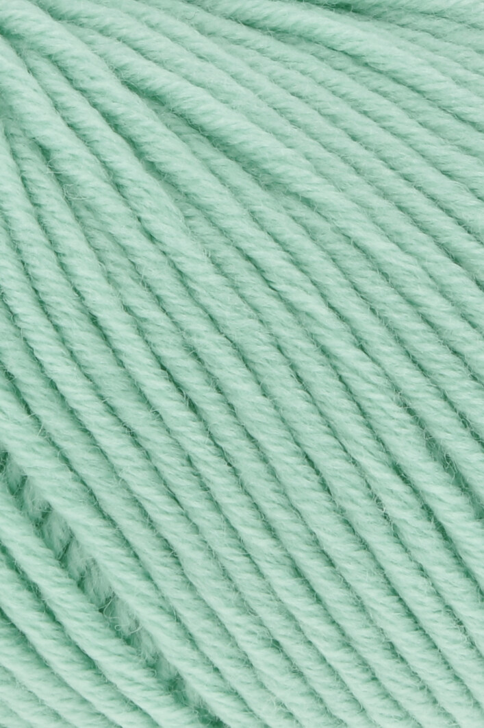 0273 Jade Hell