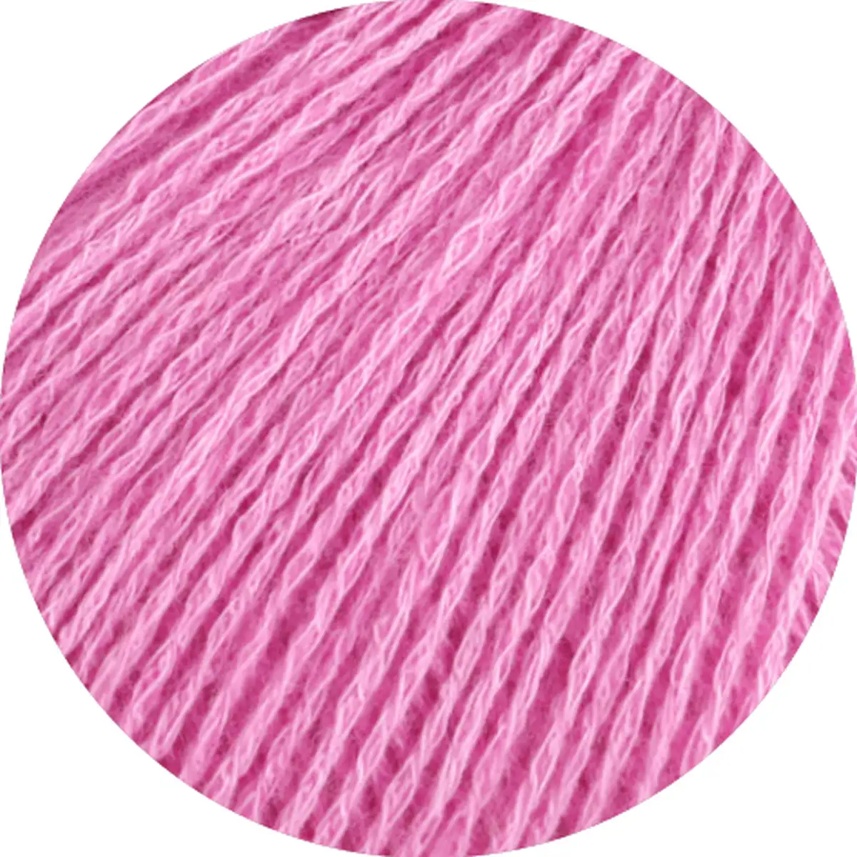006 Pink