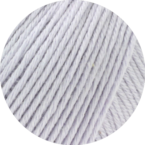 038 lavendel