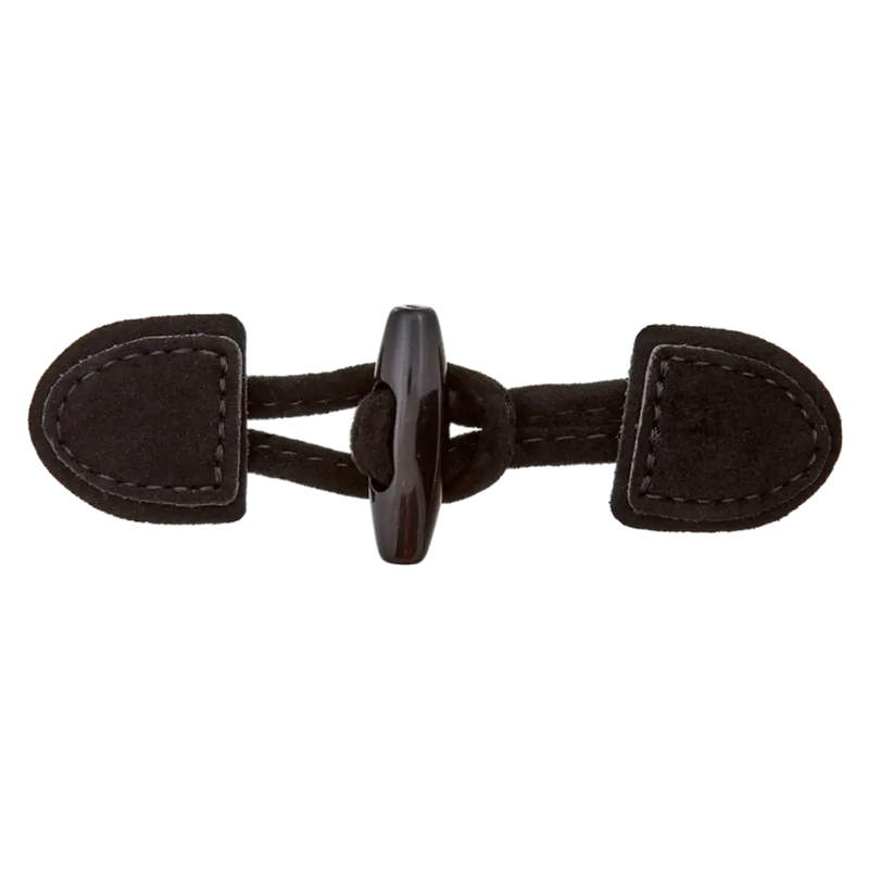 80 schwarz