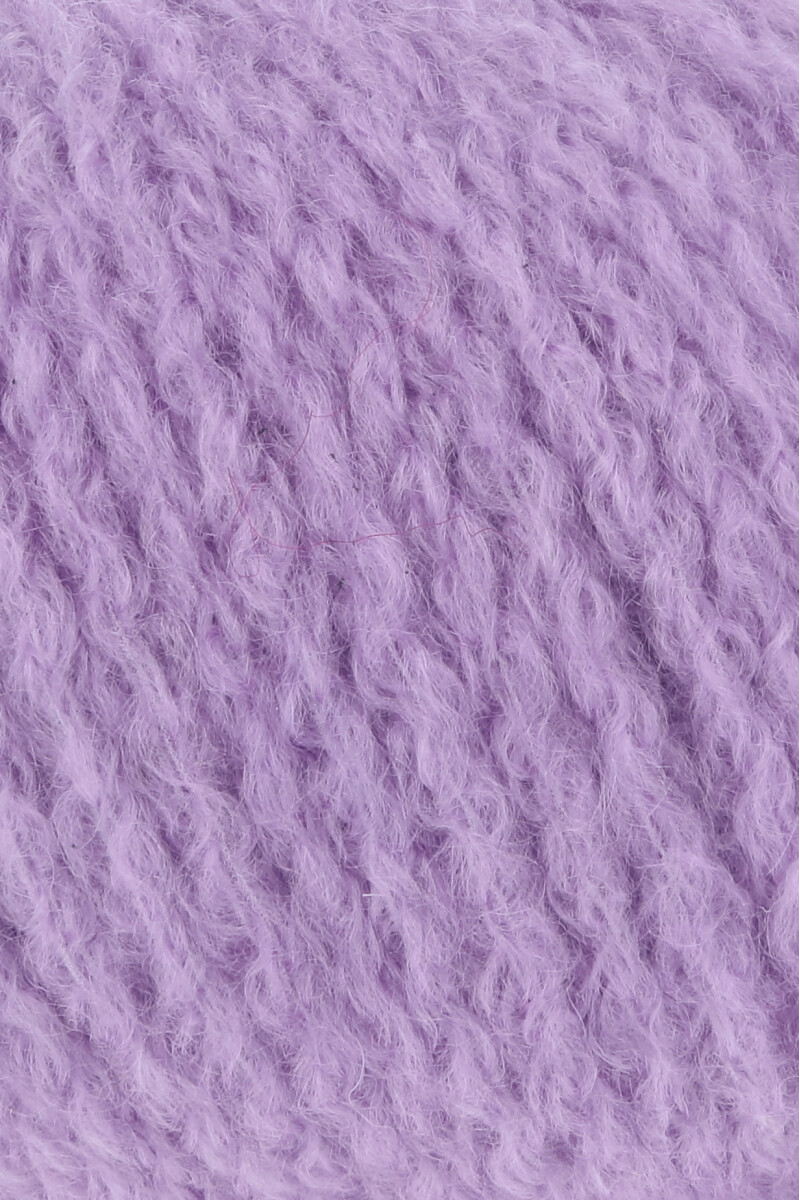 0045 Lila