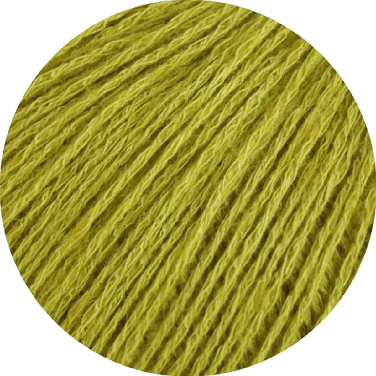 013 Pistazie
