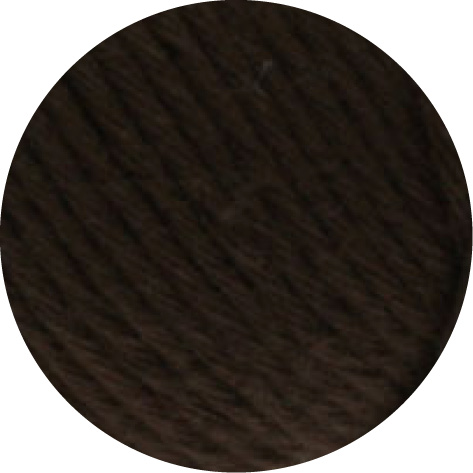28 braun