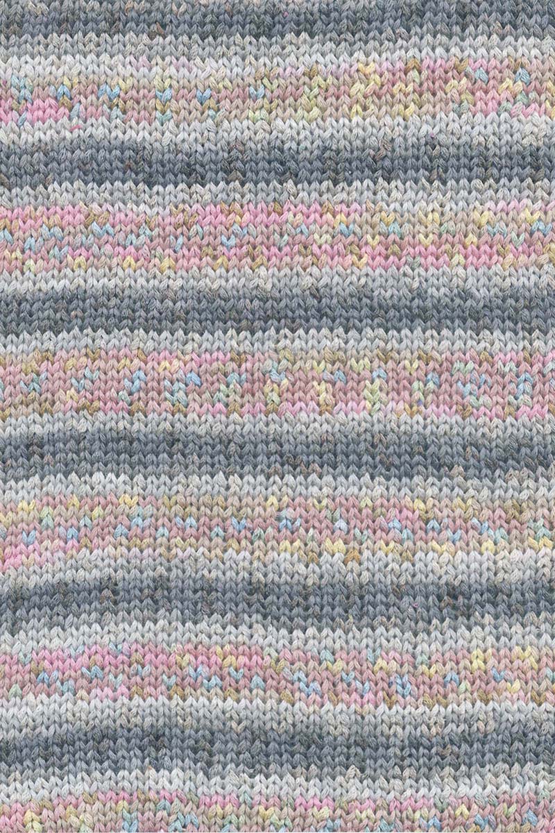 Strickware, Knit, Multicolor, Streifen, Textur