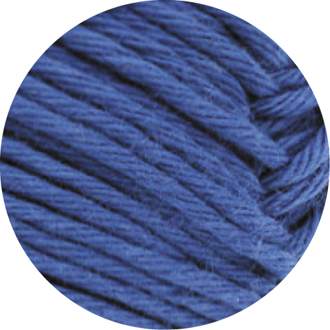54 blau