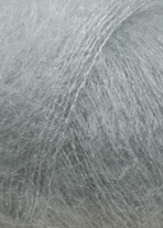 0023 hellgrau/silber