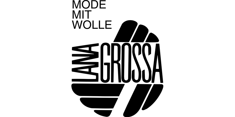 Garne von Lana Grossa bei Rikes Wollmaus