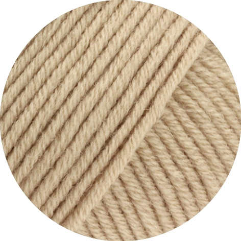 036 Elfenbein