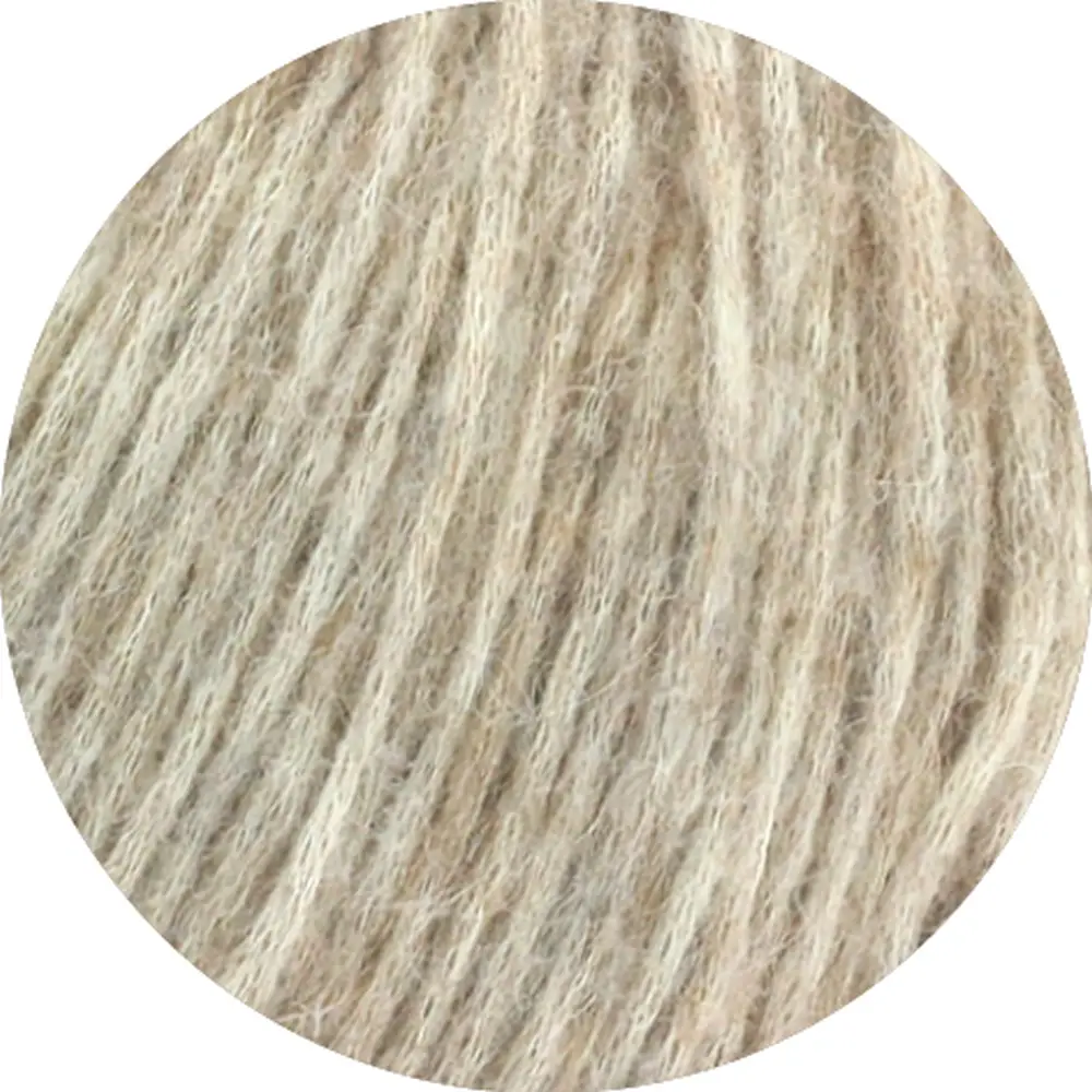 015 beige
