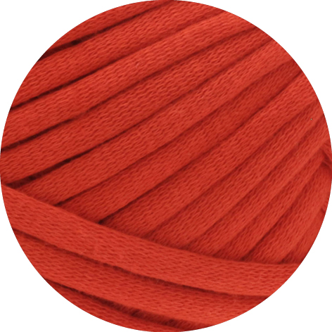 007 rot
