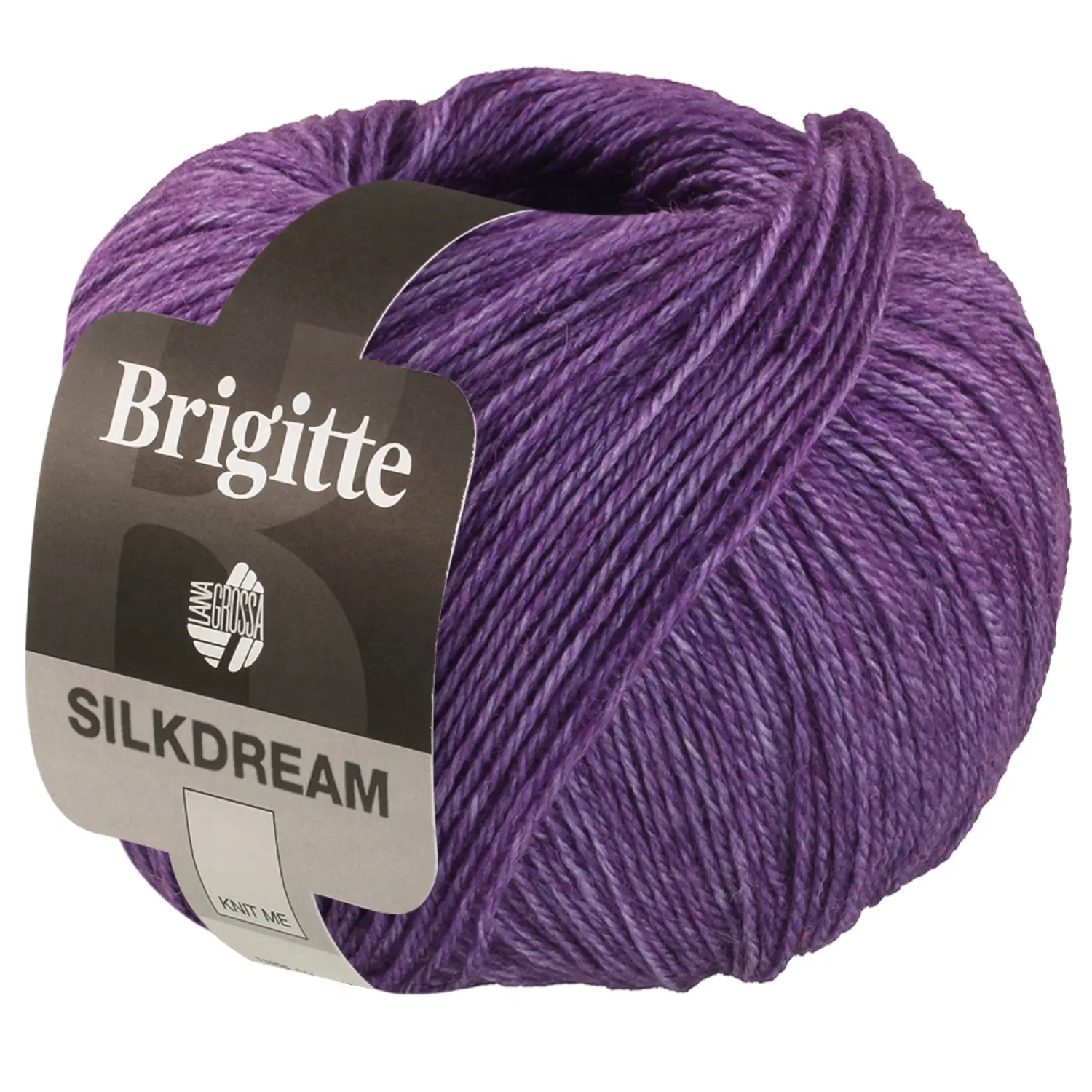 011 Blauviolett