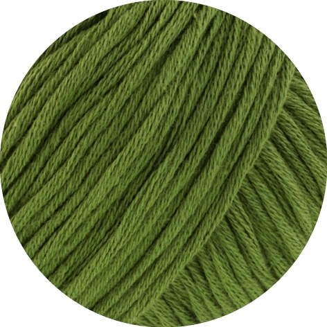 003 grün
