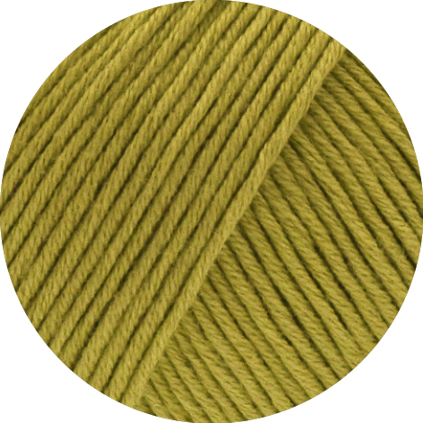 030 Pistazie