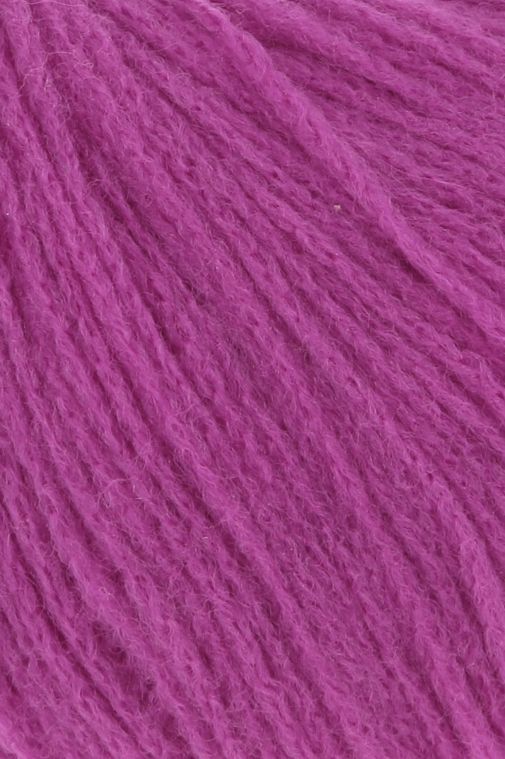 0065 fuchsia