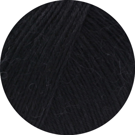 2016 schwarz