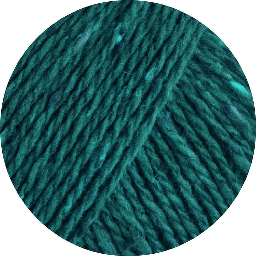 Wolle, Garn, Teal, Struktur, Textur