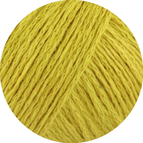 016 Limette