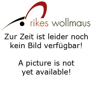 152 arktisblau
