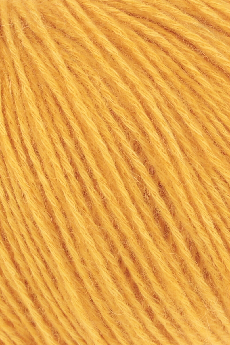 0014 gelb
