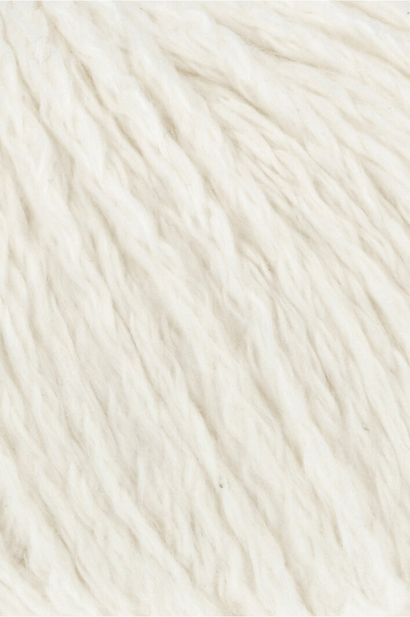 0094 offwhite