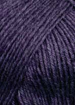 0080 aubergine