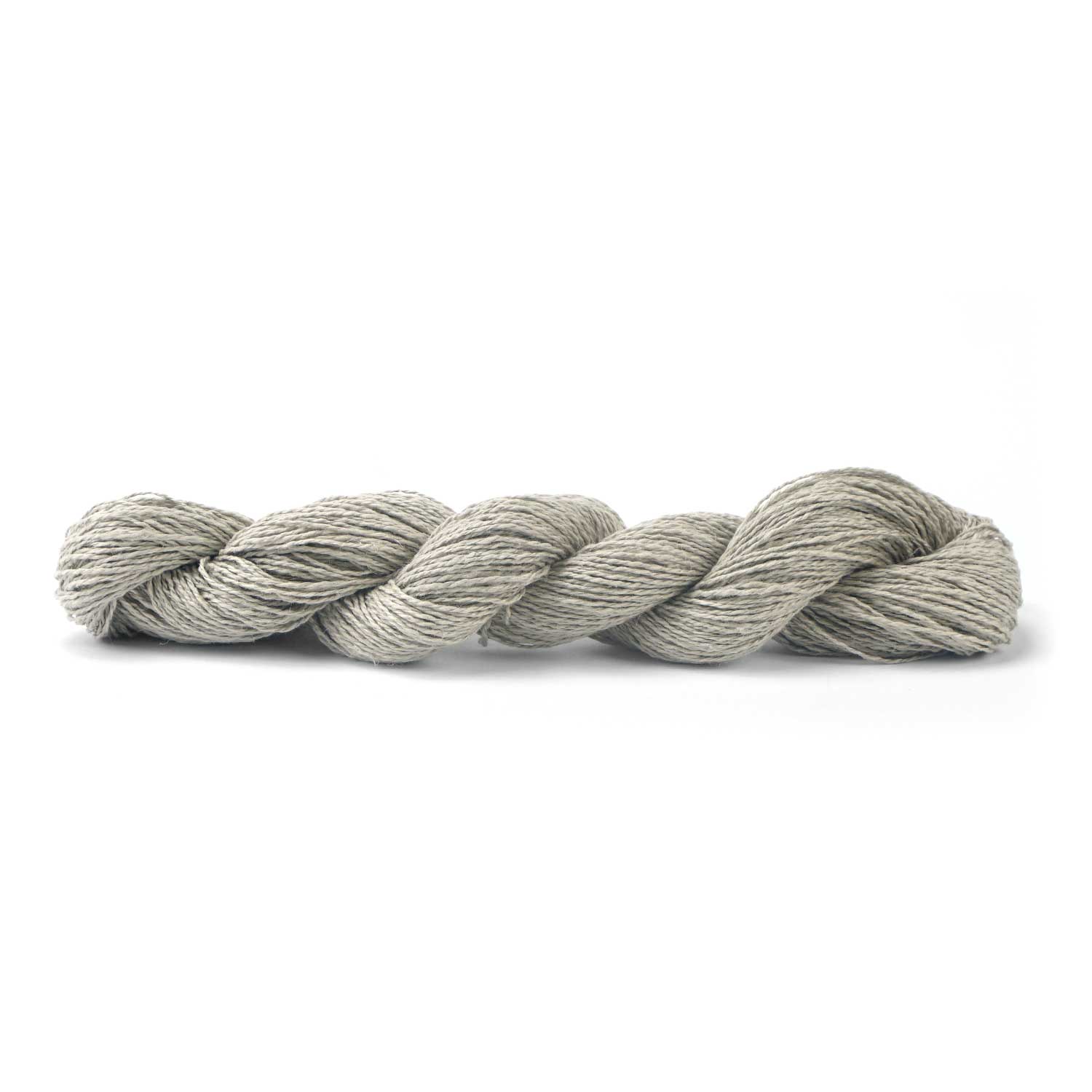 018 taupe