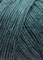0088 petrol