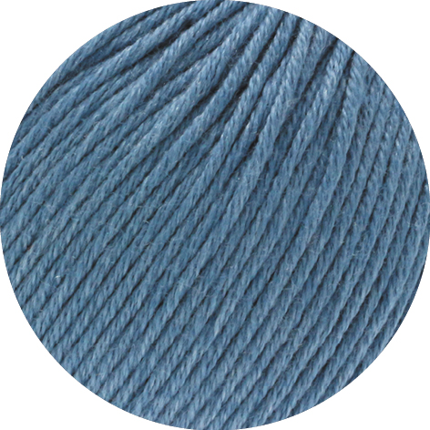 025 jeans