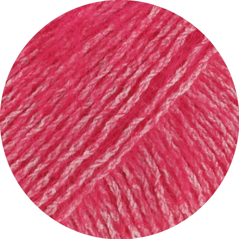 019 Bobonrosa/Creme