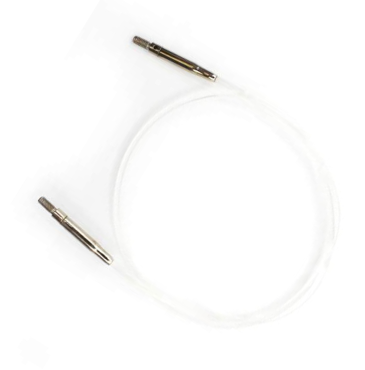 usb, kabel, adapter, zweipunkt, elektronik