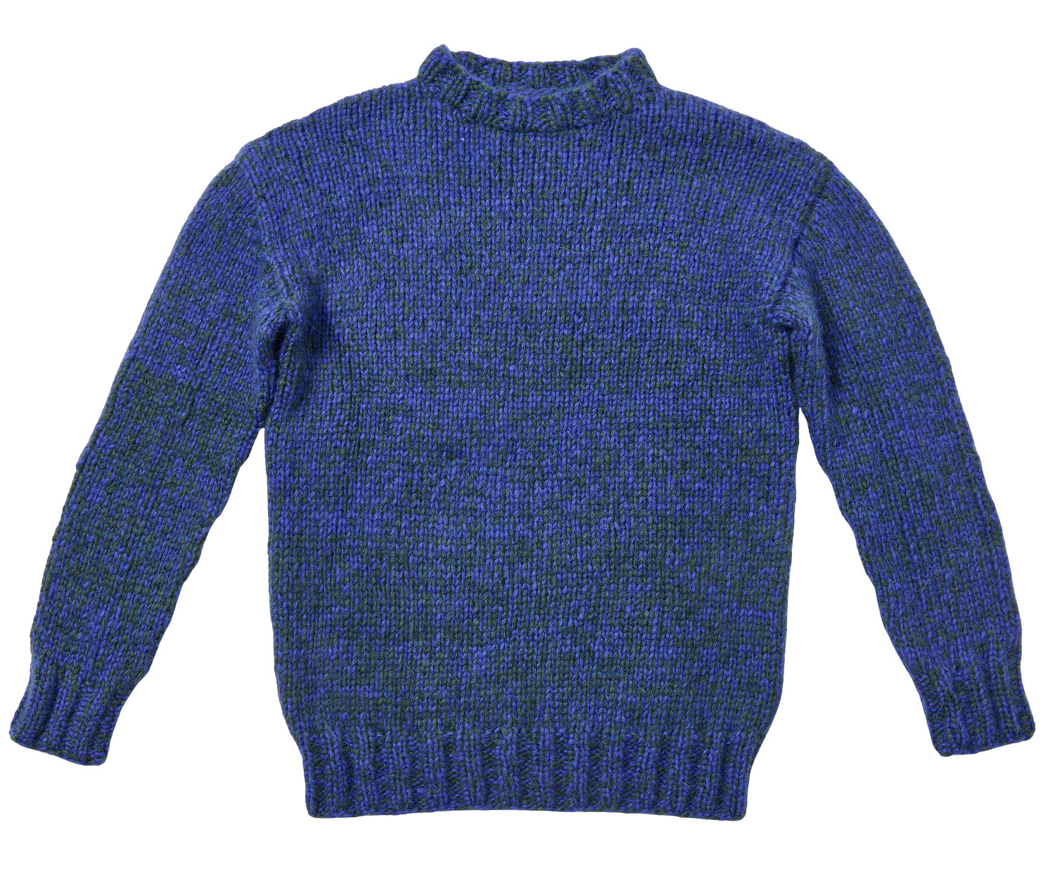 pullover, knit, Pullover, blau, Sweater