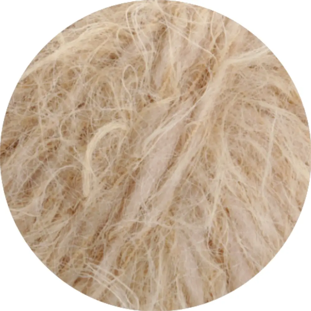 003 beige