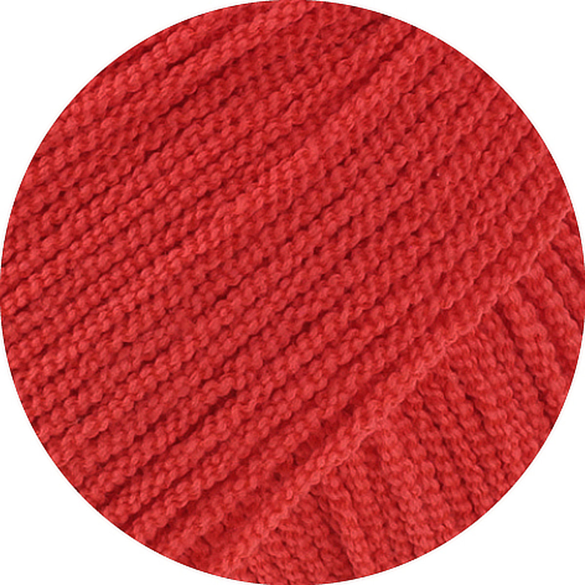 008 Rot