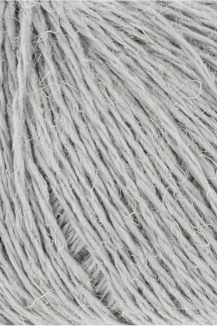 ANANAS - 0003 Grey - Lang Yarns