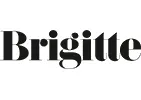 Brigitte Wollpakete Die offiziellen Wollpakete von Brigitte
