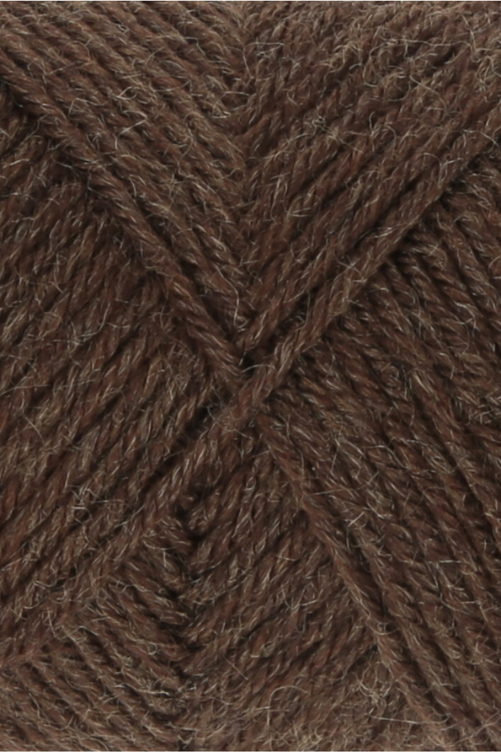 0168 choco