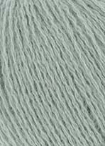 0092 salbei