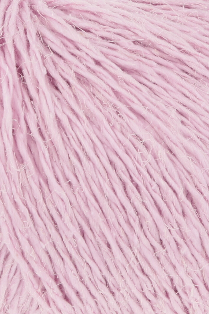 0009 rosa