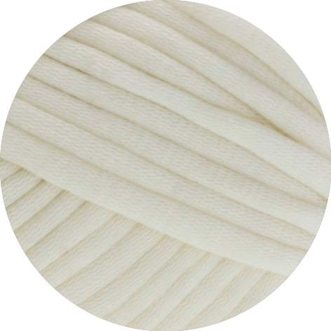 002 creme